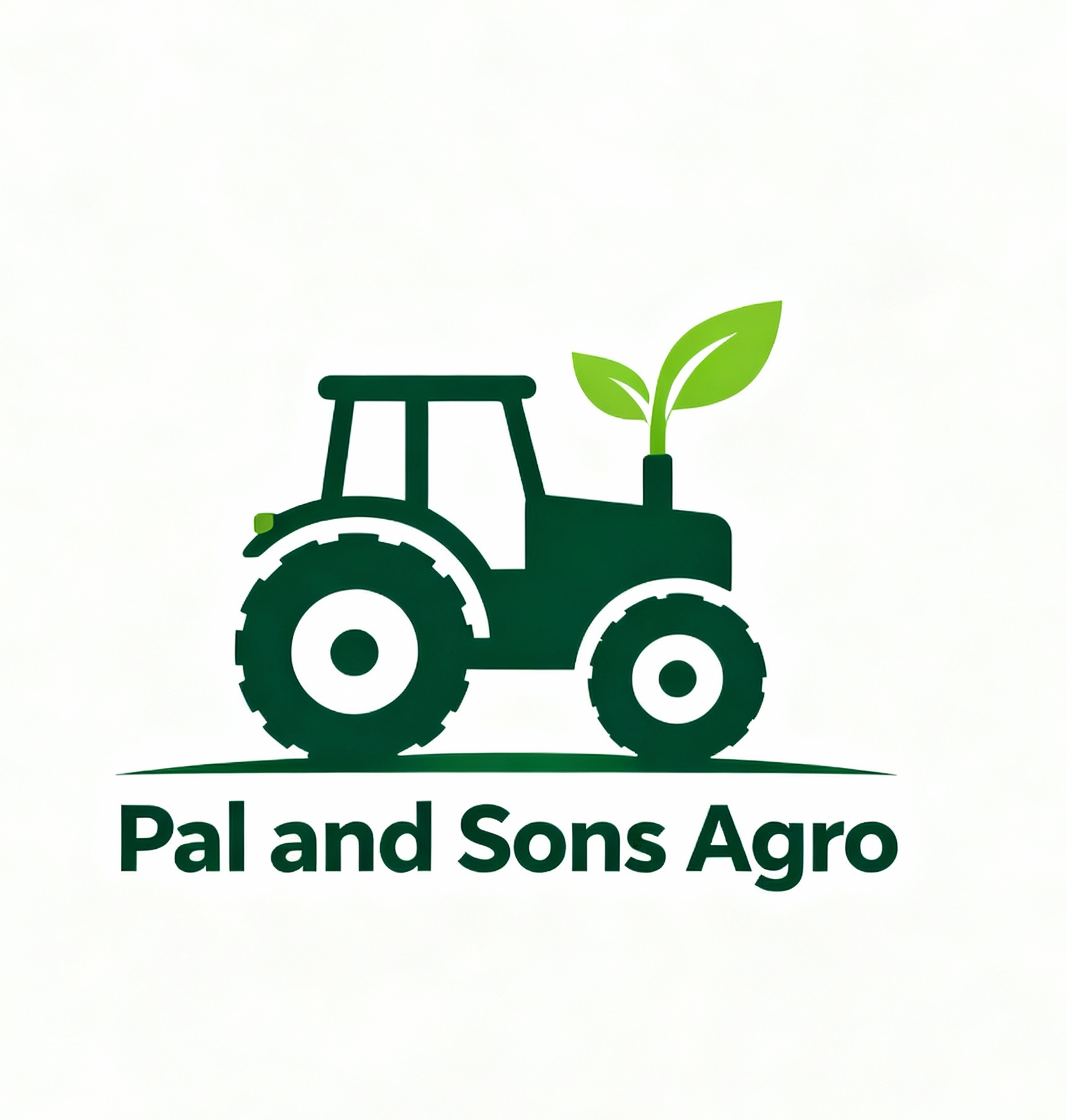 Pal and Sons Agro
