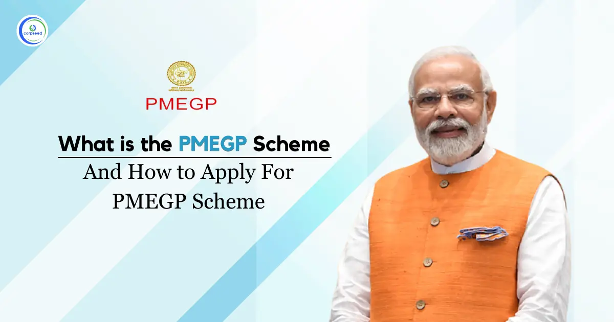 PMEGP Scheme